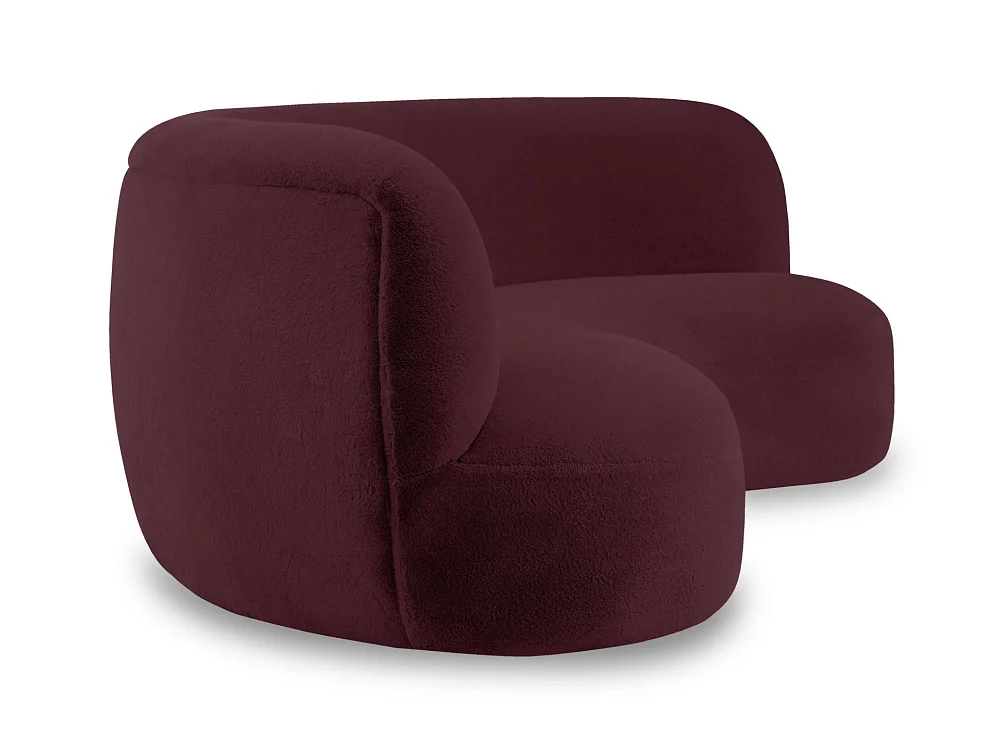 Диван Patti 2400