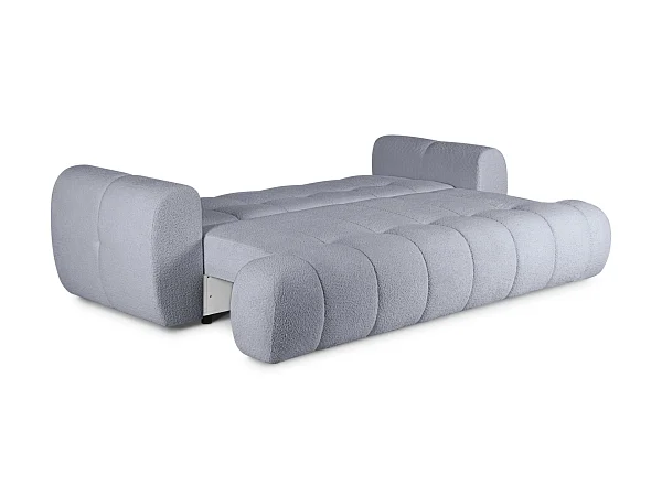 Диван Monza