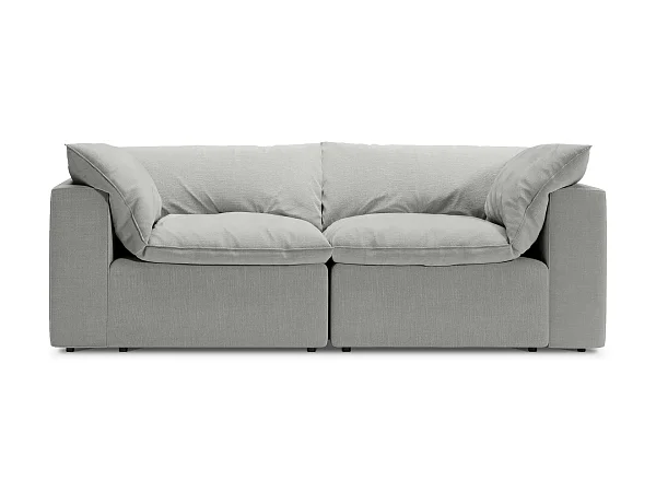 Takt grey