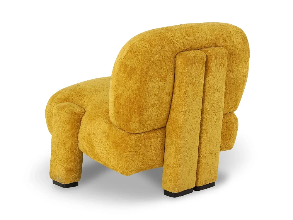 Кресло Orli