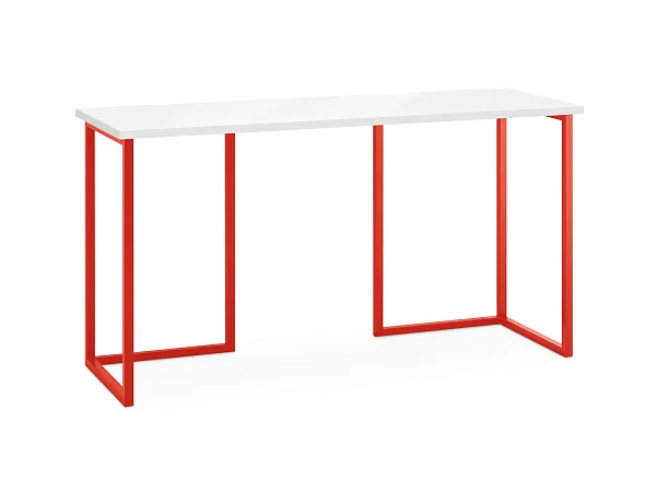 Стол Board 1400x500