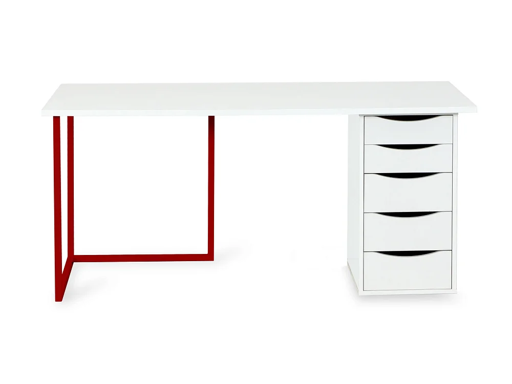 Стол Board 1400x500