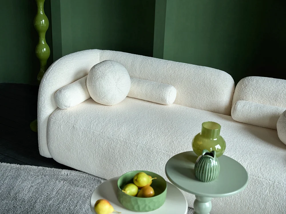 Диван Ravello