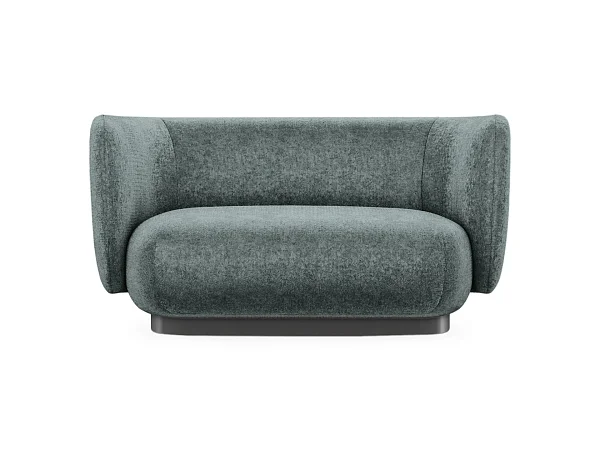тёмно-зелёный (malahit)