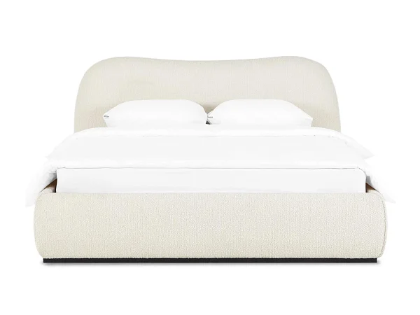 белый (white)