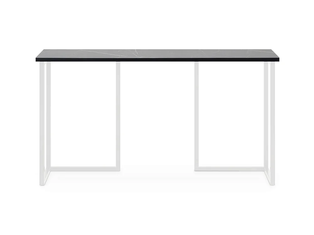Стол Board 1400x500