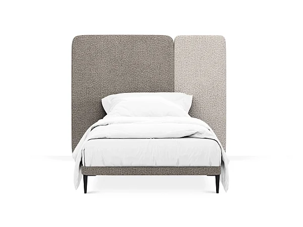 Кровать Licata 900