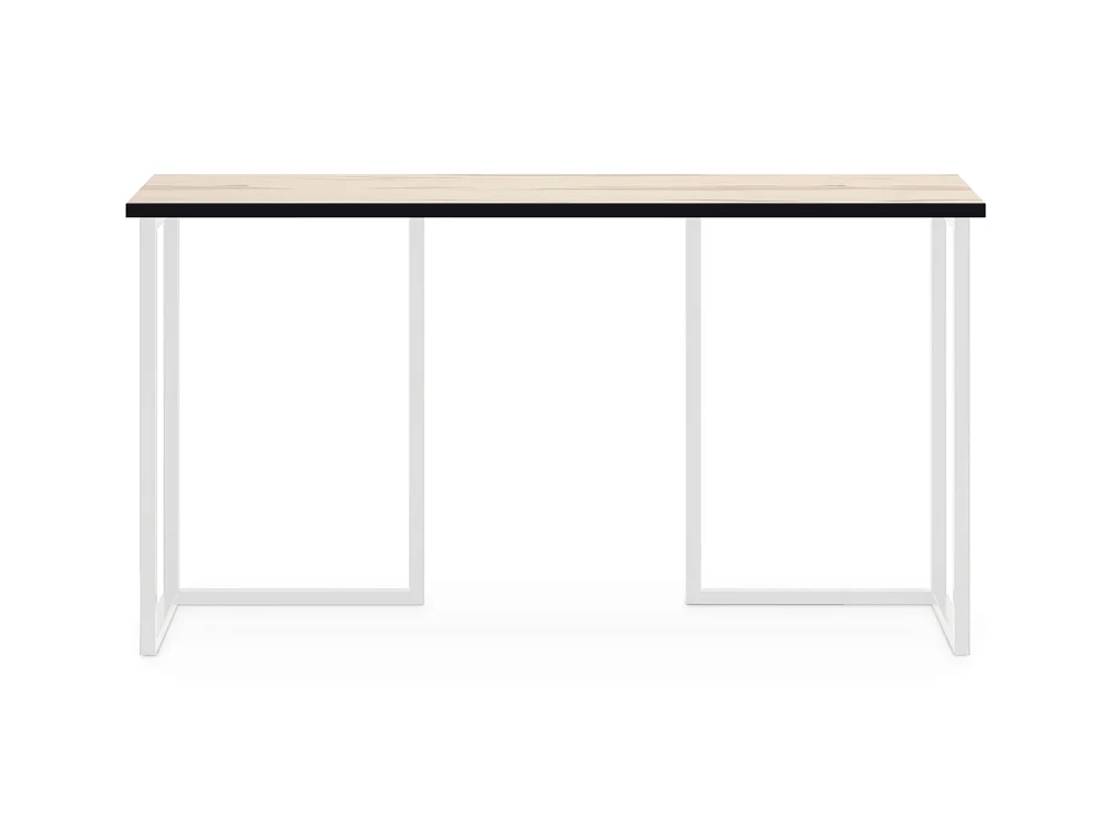 Стол Board 1400x500