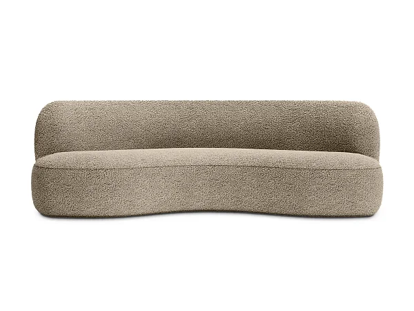 Merino 003