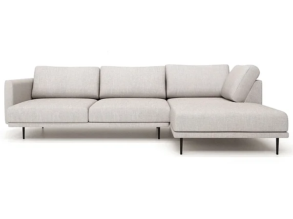 Dacota 01