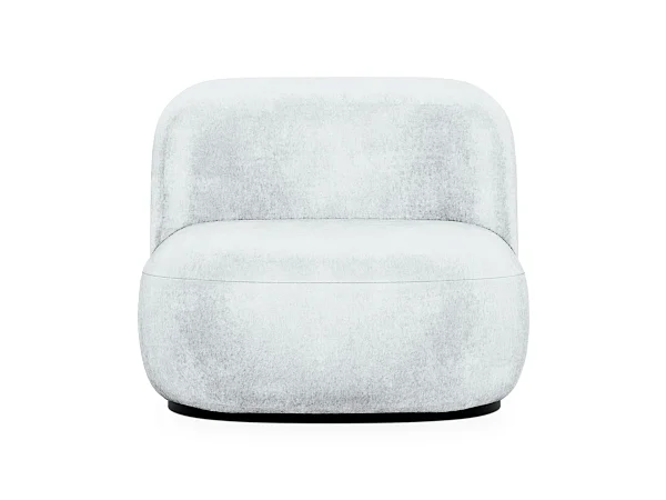 Bianco crystal
