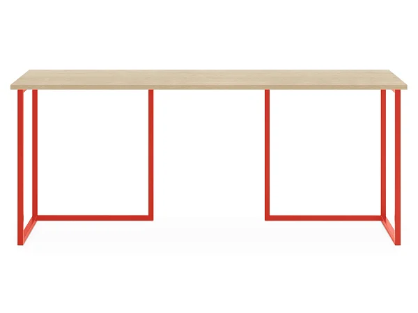 Стол Board 1800x700