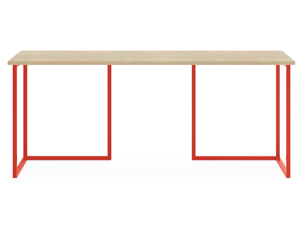 Стол Board 1800x700