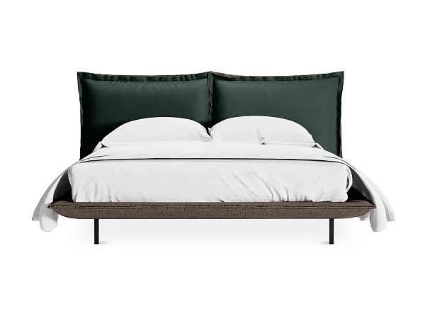 Austin 05 / Domus greenl
