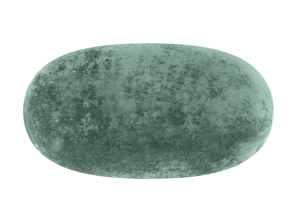 Банкетка Lucca