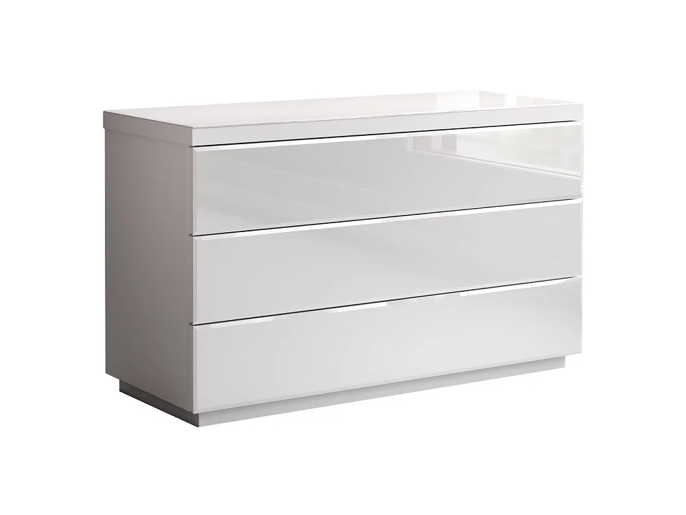 Комод Kristal