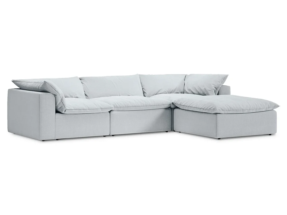 Диван Rivoli