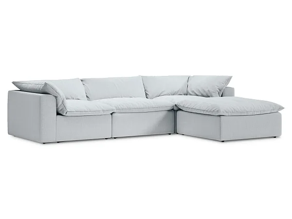 Диван Rivoli