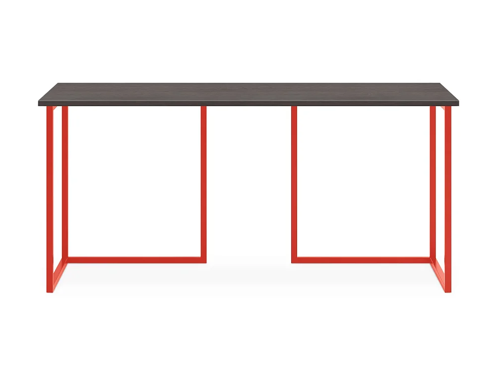 Стол Board 1600x700