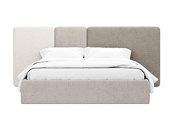 Camby 07 / 20 / 33