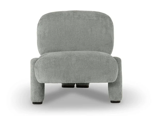 Monro silver