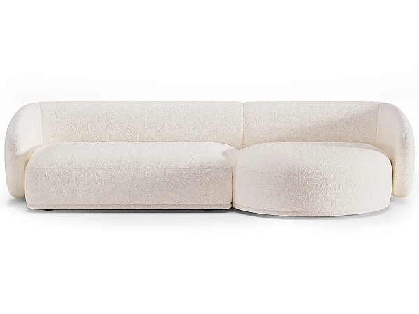 белый (white)