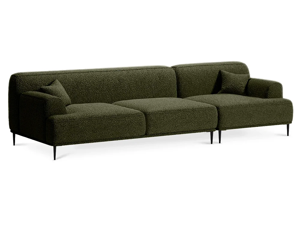 Диван Portofino