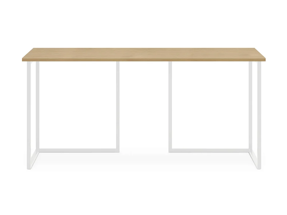 Стол Board 1600x700