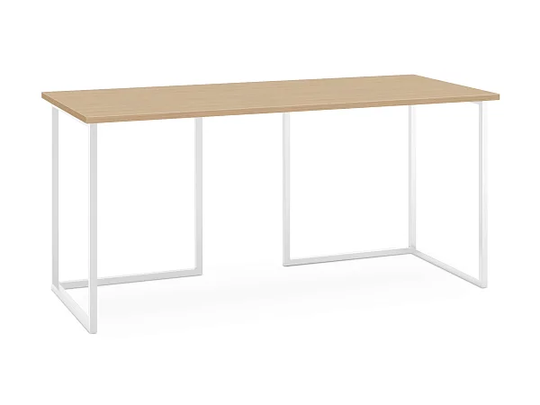 Стол Board 1600x700