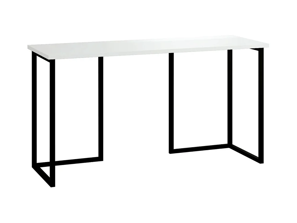 Стол Board 1400x500