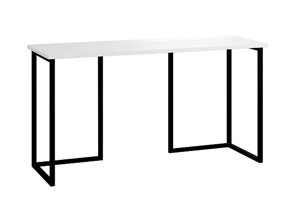 Стол Board 1400x500
