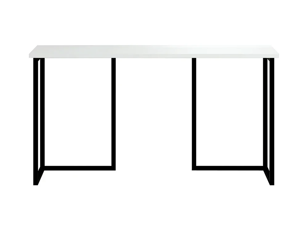 Стол Board 1400x500