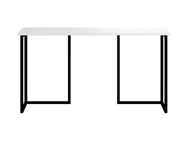 Стол Board 1400x500