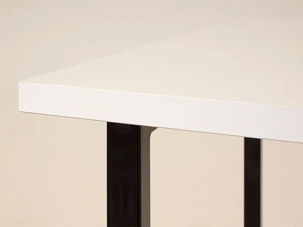 Стол Board 1400x500