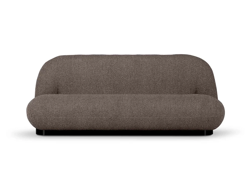 Диван Pacha