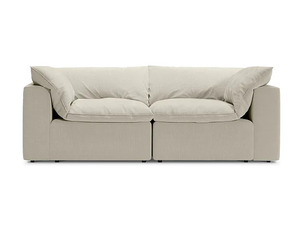 Takt linen