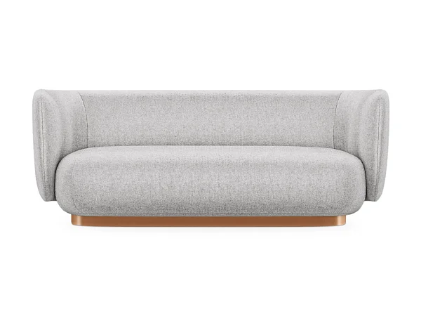 Диван Lucca