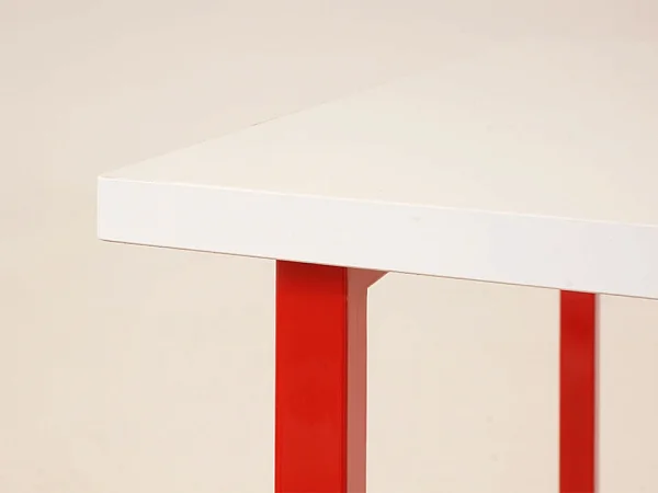 Стол Board 1200x500