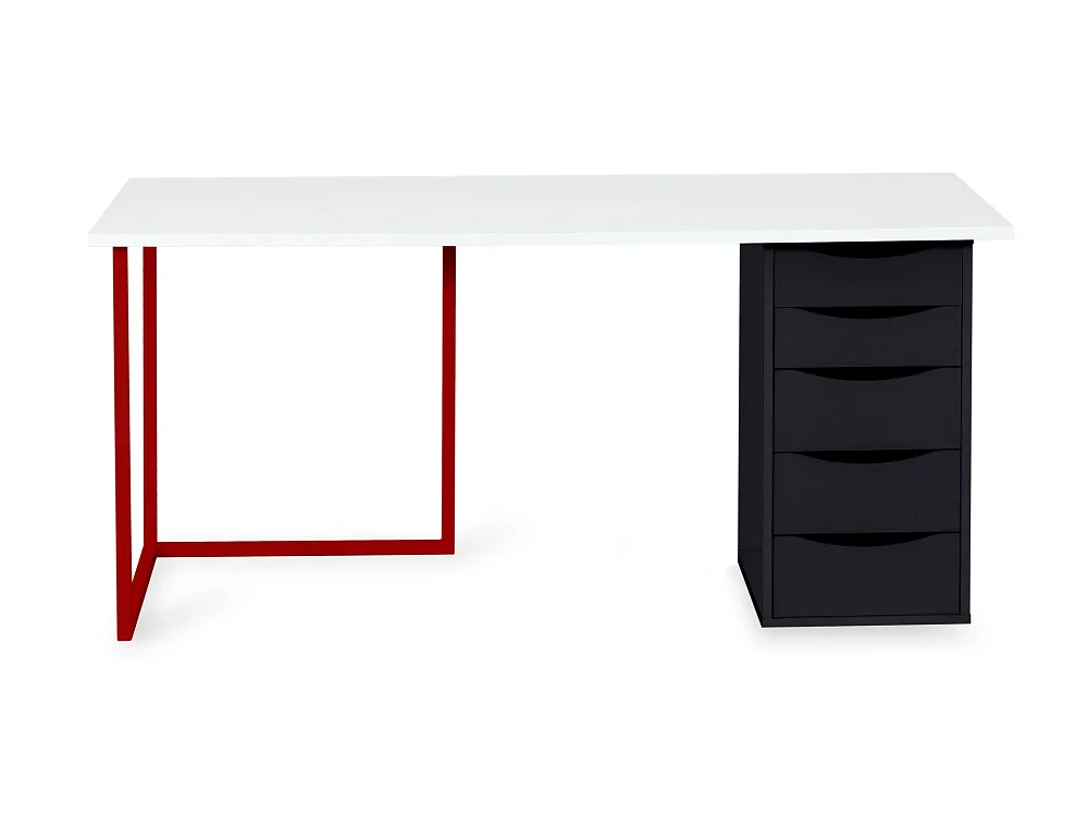 Стол Board 1200x500