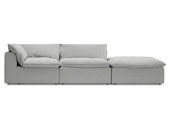 Takt grey