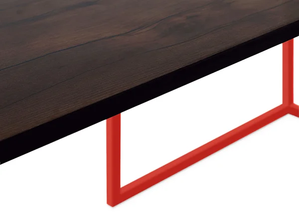Стол Board 1200x500