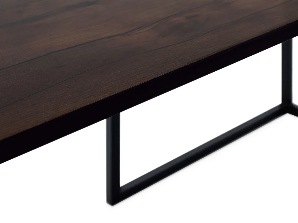Стол Board 1400x700