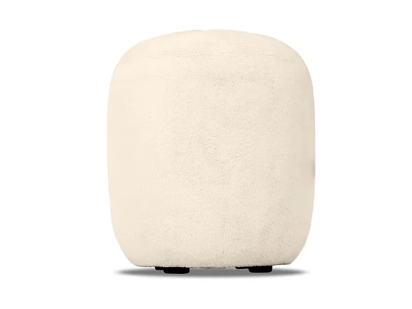 Canny 51-4
