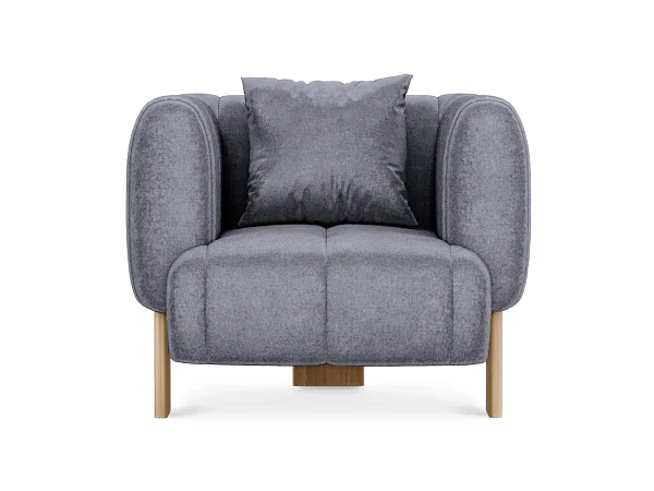 серый (grey)