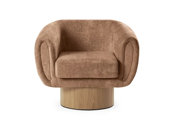 Кресло Guest