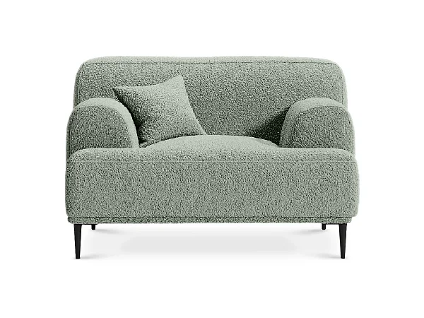 Merino 009