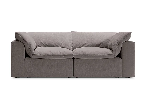 Takt taupe