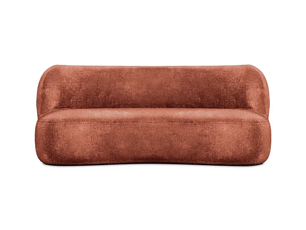 Диван Patti 1900