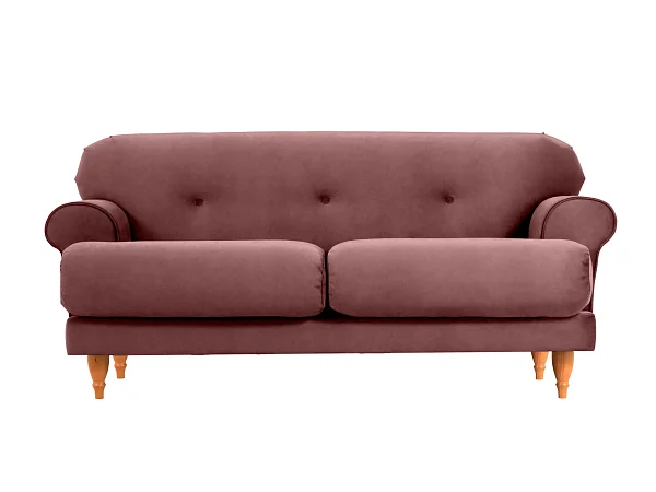 Foxy 62