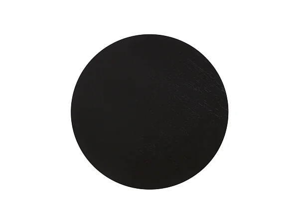 Стол журнальный Mono Stripe D50/D29/H37,5